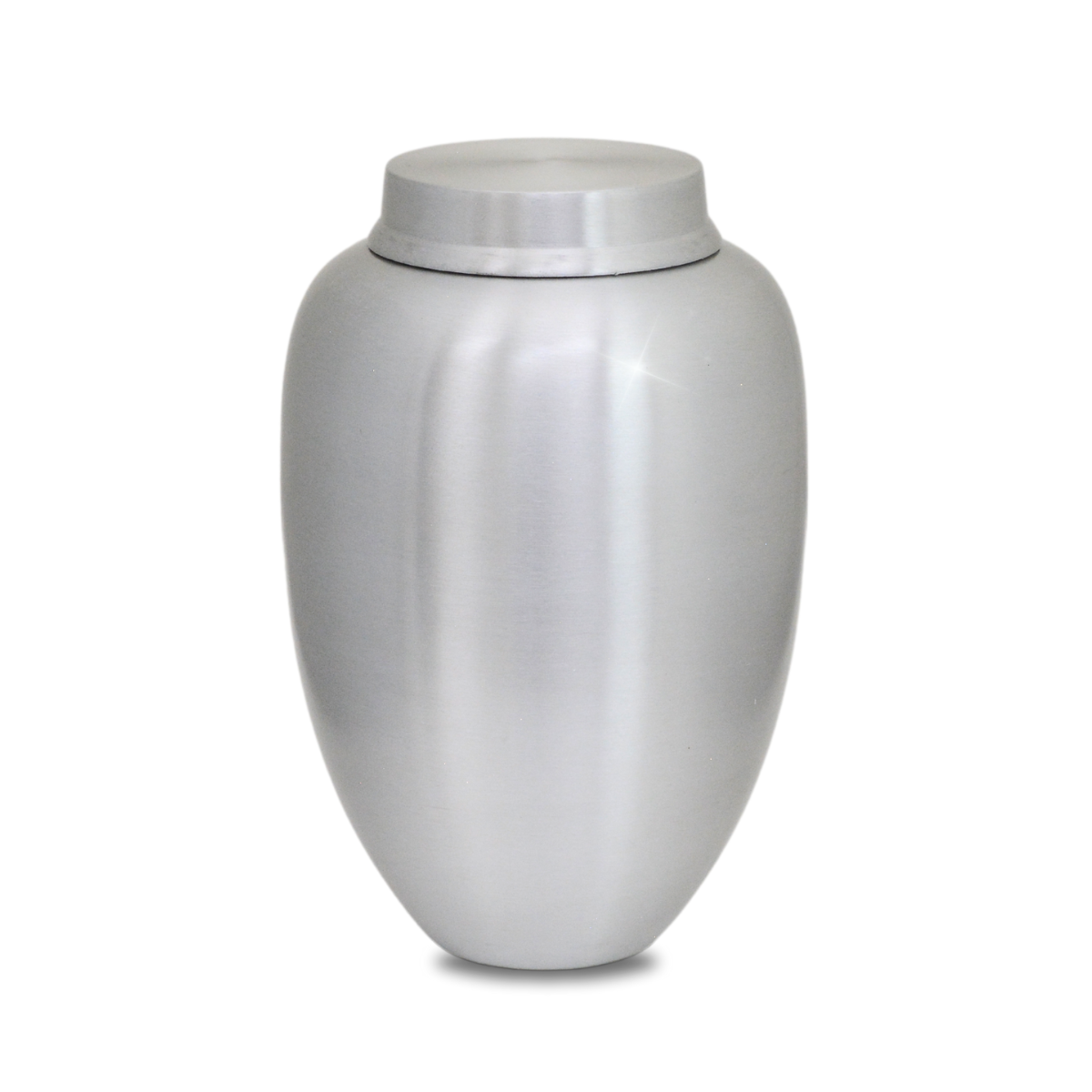 Fairhaven Urn